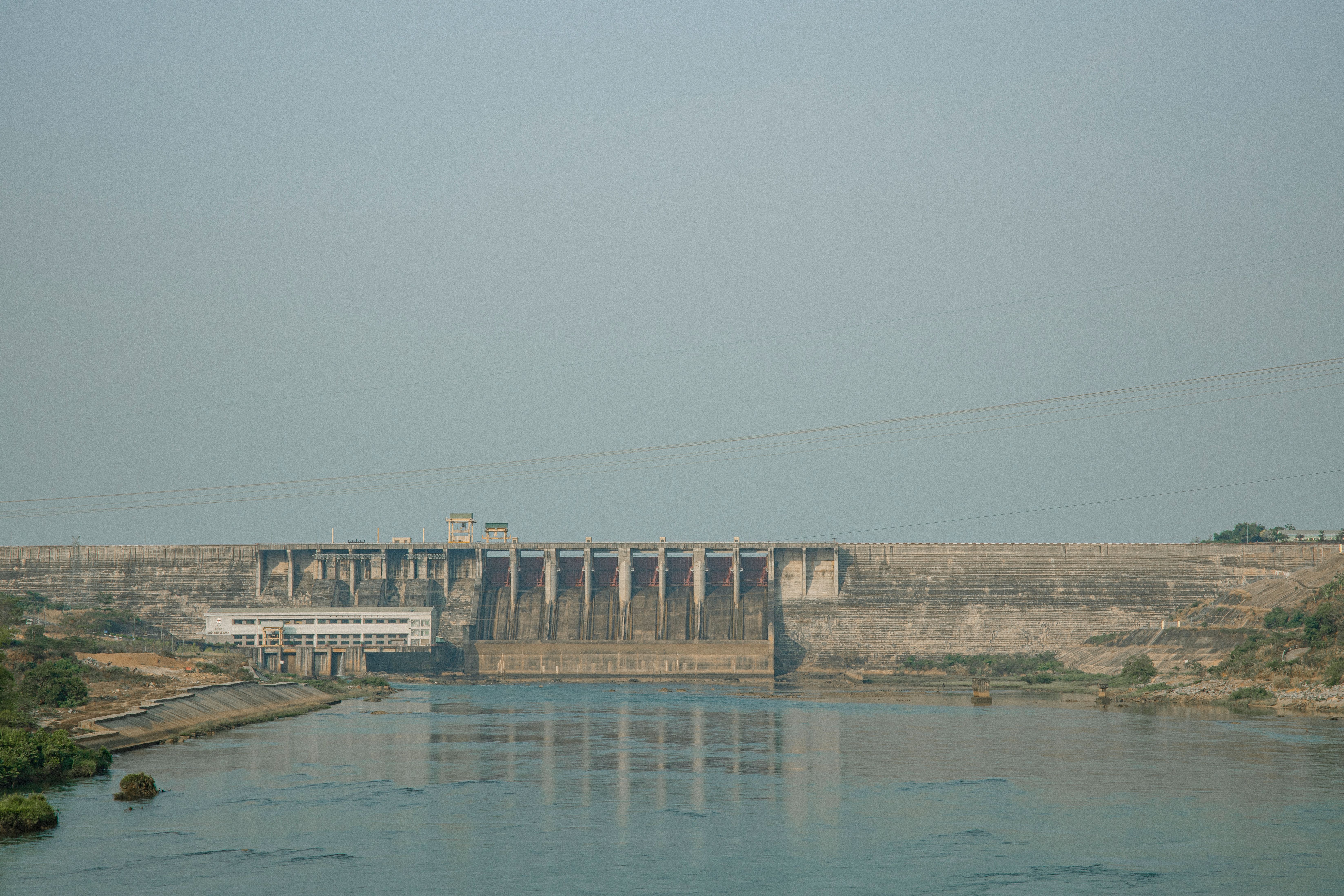 Powering Industrial Growth: How Energy Infrastructure Is Transforming Tanzania's Economy