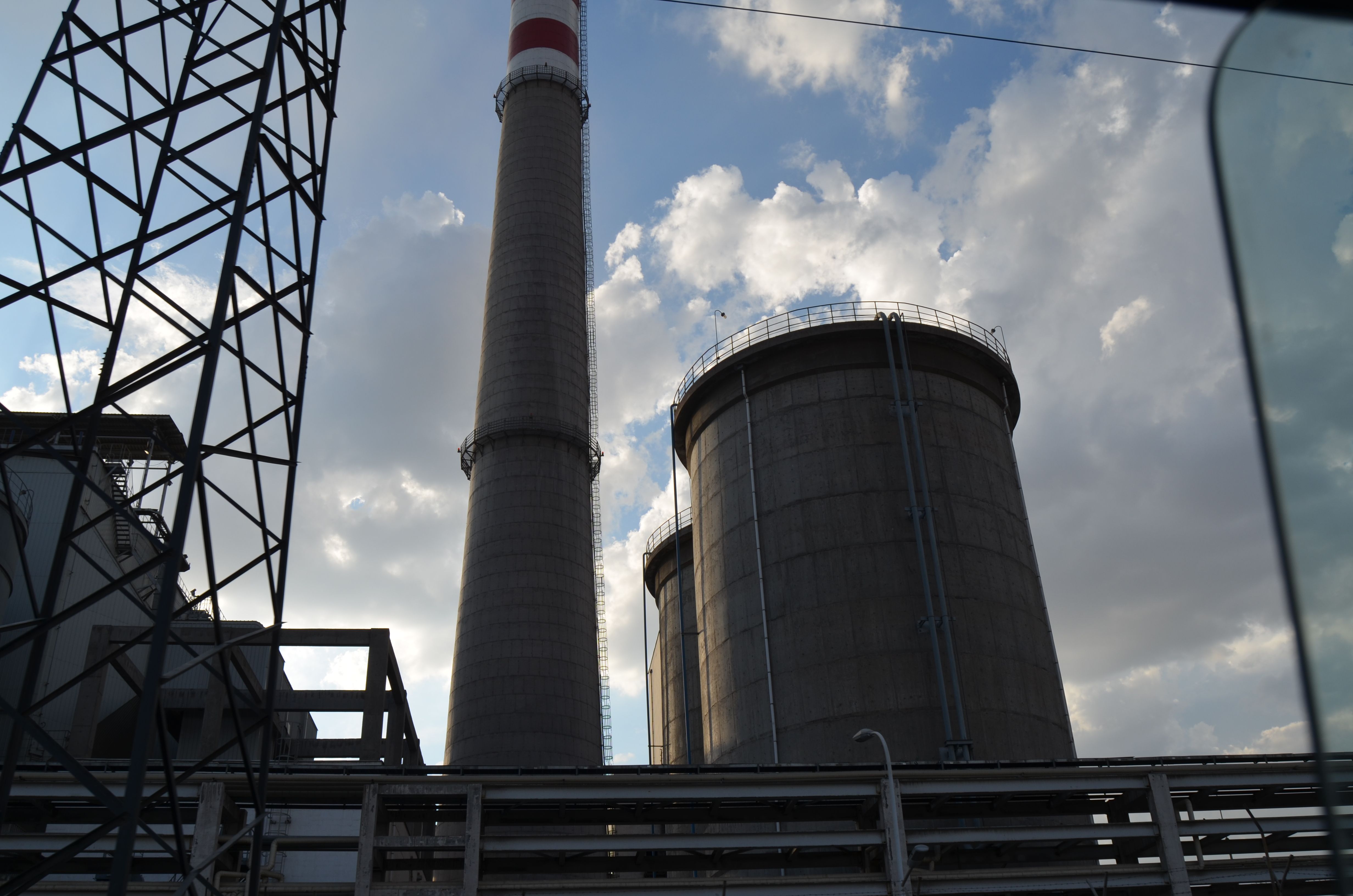 ADFAX Investor Brief: Why Tanzania's Energy Sector Could Become East Africa's Next Major Investment Hub