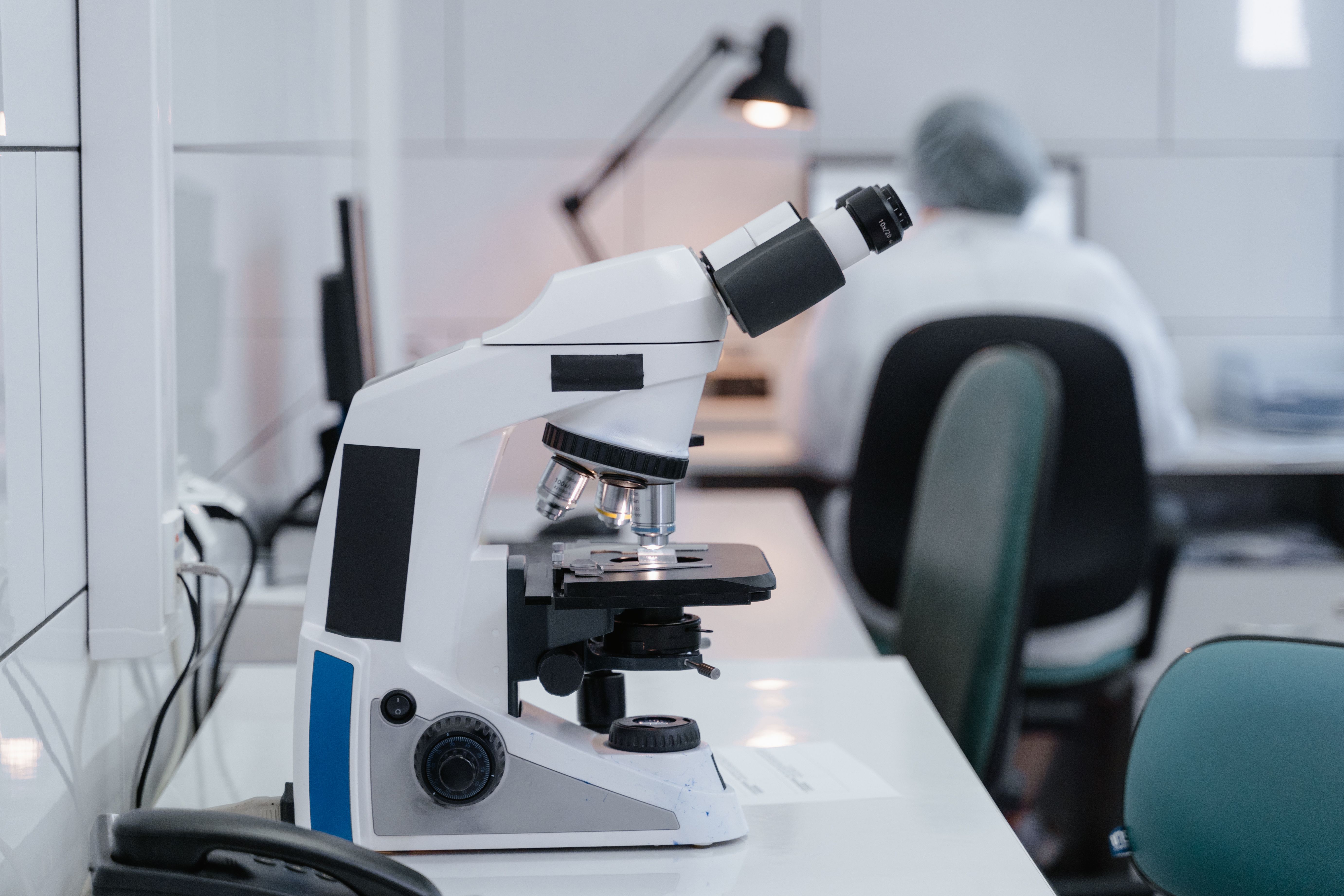Tanzania Unveils TZS 1.8 Trillion Health Budget to Strengthen Healthcare and Local Pharmaceutical Manufacturing