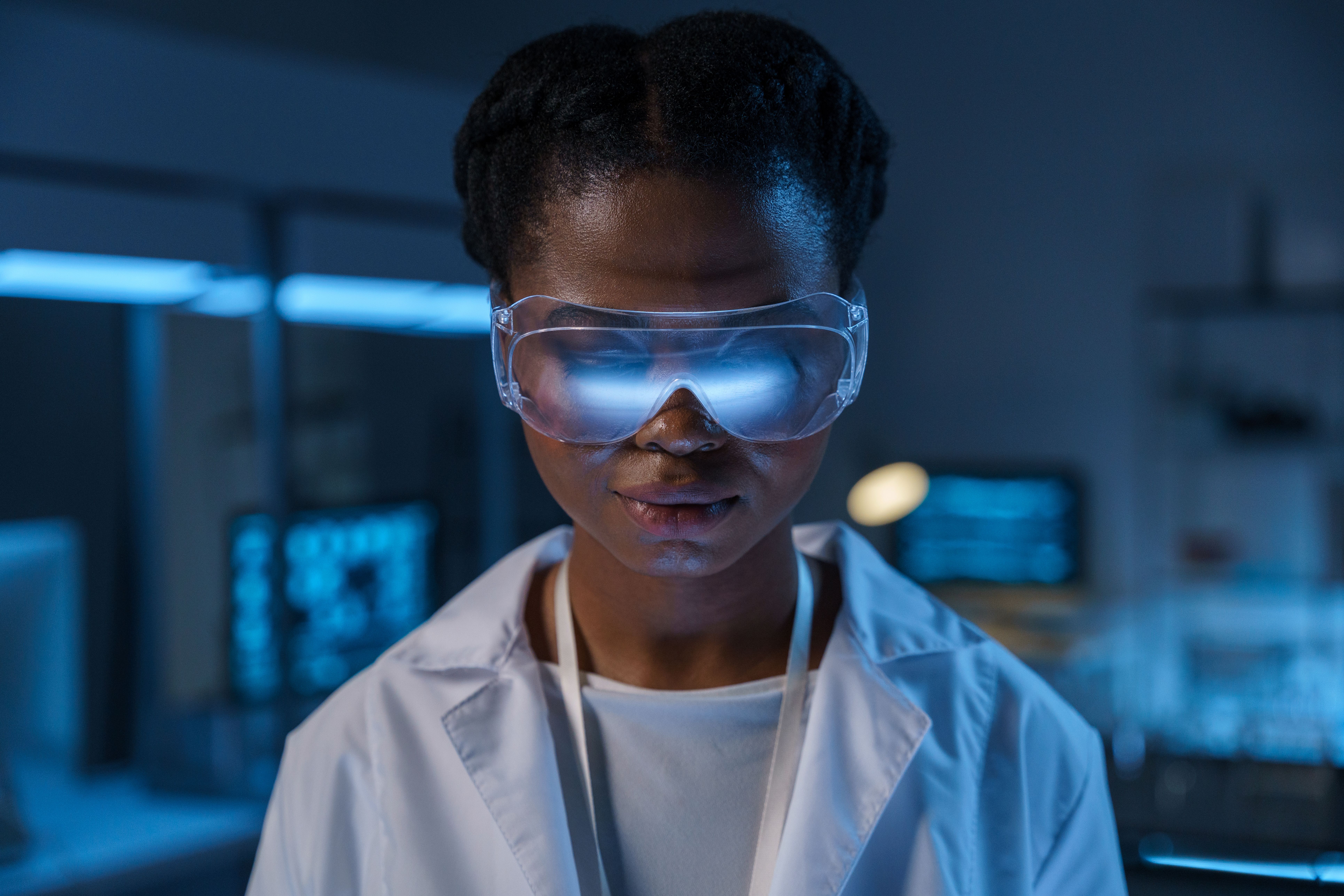 The Business of Healthcare: Why Tanzania's Health Economy Is Expanding Beyond Hospitals