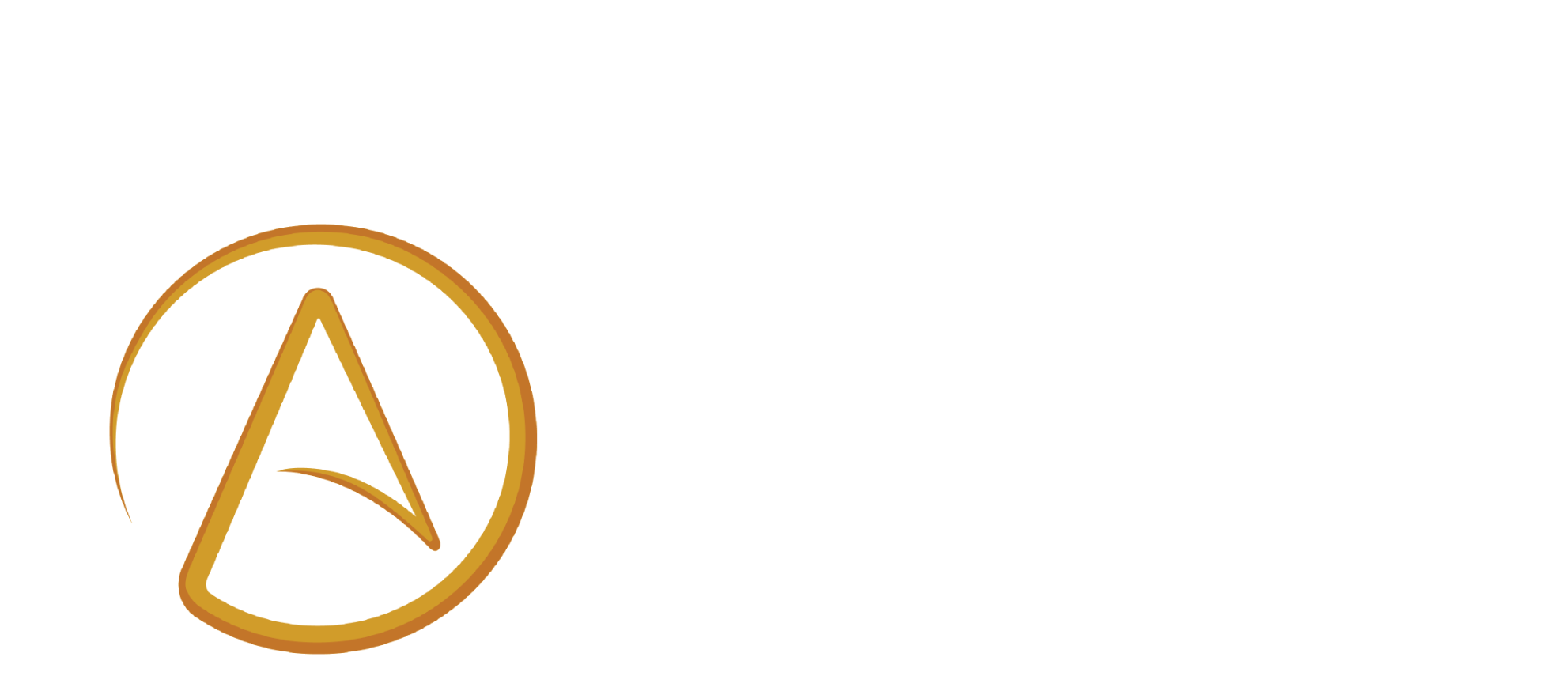 ADFAX Express Magazine
